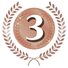 number1