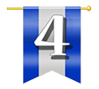number1