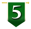 number1