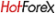 HotForex_logo