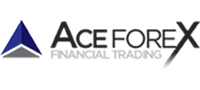 Ace Forex