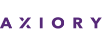 AXIORY