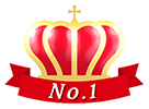 number1