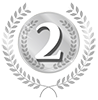 number3