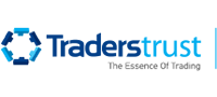 TRADERS TRUST