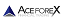 ACEFOREX-logo-wp
