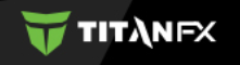 TitanFX